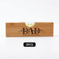 🍺Father's Day Hot Sales - 49% OFF🎁2-in-1 Spirit Level & Bottle Opener for Dad🍻