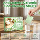 🏵️🏵️Last Day Sale 49% OFF-Multi-Effect Floor Cleaner Tablets🏵️🏵️