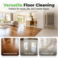 🏵️🏵️Last Day Sale 49% OFF-Multi-Effect Floor Cleaner Tablets🏵️🏵️