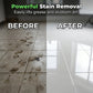 🏵️🏵️Last Day Sale 49% OFF-Multi-Effect Floor Cleaner Tablets🏵️🏵️