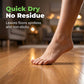 🏵️🏵️Last Day Sale 49% OFF-Multi-Effect Floor Cleaner Tablets🏵️🏵️
