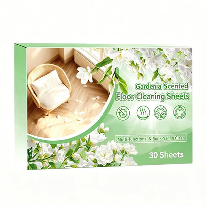 🏵️🏵️Last Day Sale 49% OFF-Multi-Effect Floor Cleaner Tablets🏵️🏵️