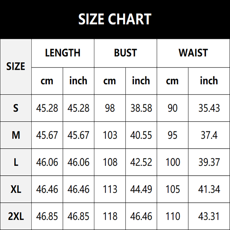 ☀️☀️Last Day Sale 49% OFF-Women's Elegant V-Neck Short Sleeve Dress