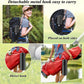 🏌️🏌️Last Day Sale 49% OFF-Golf Cooler Bag with Shoulder Strap🚩🚩