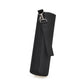 🏌️🏌️Last Day Sale 49% OFF-Golf Cooler Bag with Shoulder Strap🚩🚩