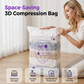 🔥🔥Last Day Sale 49% OFF-Vacuum Storage Bags for Home Use