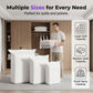 🔥🔥Last Day Sale 49% OFF-Vacuum Storage Bags for Home Use