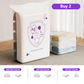 🔥🔥Last Day Sale 49% OFF-Vacuum Storage Bags for Home Use