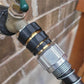 Last Day Sale 49% OFF-3/4-Inch Garden Hose Quick Connector
