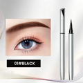 🪞🪞24-Hour Smudge-Proof Precision Liquid Eyeliner Pen💄💄