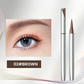 🪞🪞24-Hour Smudge-Proof Precision Liquid Eyeliner Pen💄💄