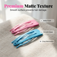 🪮🪮Last Day Sale 49% OFF-Minimalist BB Snap Hair Clip for Women