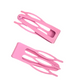 🪮🪮Last Day Sale 49% OFF-Minimalist BB Snap Hair Clip for Women