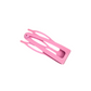 🪮🪮Last Day Sale 49% OFF-Minimalist BB Snap Hair Clip for Women