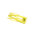 🪮🪮Last Day Sale 49% OFF-Minimalist BB Snap Hair Clip for Women