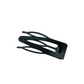 🪮🪮Last Day Sale 49% OFF-Minimalist BB Snap Hair Clip for Women