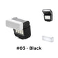 📸📸Last Day Sale 49% OFF-Pocket-Sized Rechargeable Camera Flash💡💡