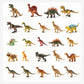 🦖🦖Last Day Sale 49% OFF-Kids Fun & Educational Dinosaur Toy Kit