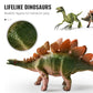 🦖🦖Last Day Sale 49% OFF-Kids Fun & Educational Dinosaur Toy Kit