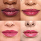 💄💄Last Day Sale 49% OFF-Smudge-Proof Peel-Off Lip Stain🫦