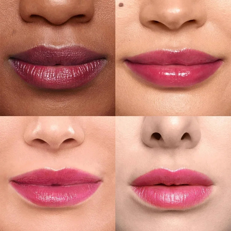 💄💄Last Day Sale 49% OFF-Smudge-Proof Peel-Off Lip Stain🫦