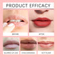💄💄Last Day Sale 49% OFF-Smudge-Proof Peel-Off Lip Stain🫦