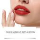 💄💄Last Day Sale 49% OFF-Smudge-Proof Peel-Off Lip Stain🫦