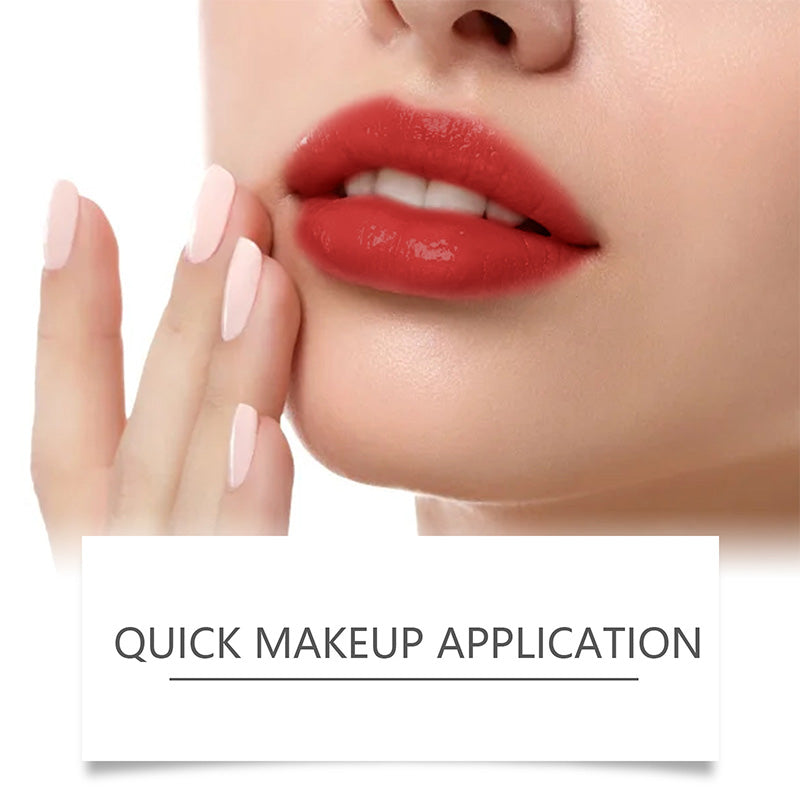 💄💄Last Day Sale 49% OFF-Smudge-Proof Peel-Off Lip Stain🫦