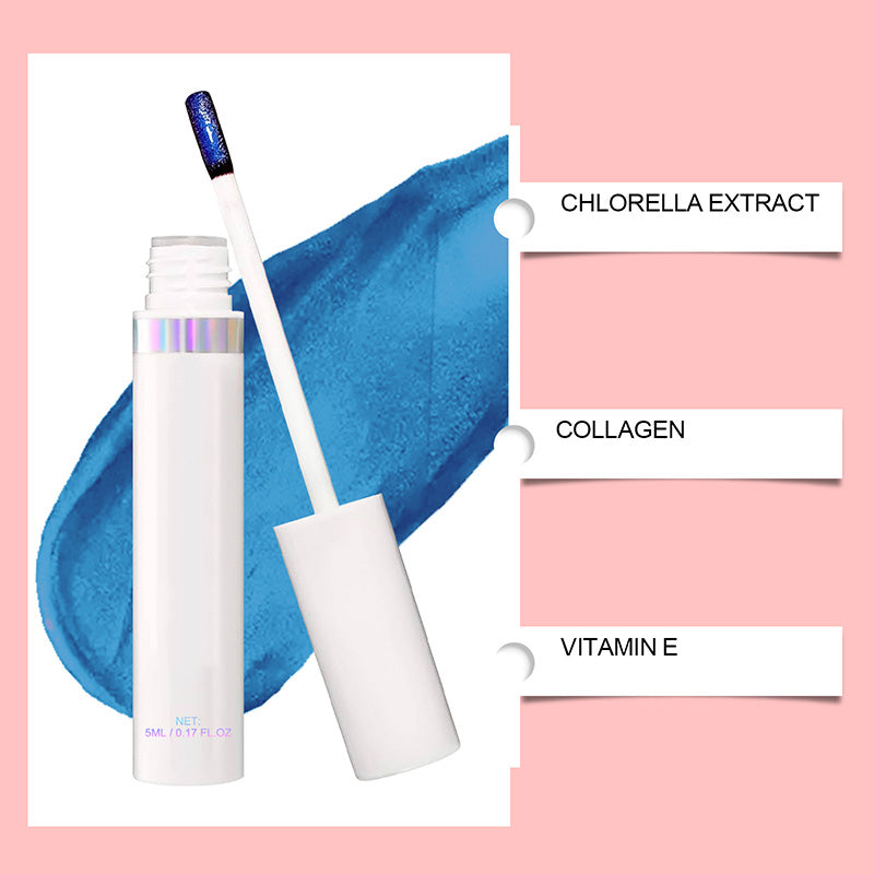 💄💄Last Day Sale 49% OFF-Smudge-Proof Peel-Off Lip Stain🫦
