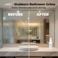 🪞🪞Last Day Sale 49% OFF-Reflective Window Spray for Daytime Privacy