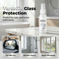 🪞🪞Last Day Sale 49% OFF-Reflective Window Spray for Daytime Privacy