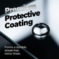 🪞🪞Last Day Sale 49% OFF-Reflective Window Spray for Daytime Privacy
