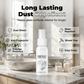 🪞🪞Last Day Sale 49% OFF-Reflective Window Spray for Daytime Privacy