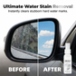 🪞🪞Last Day Sale 49% OFF-Reflective Window Spray for Daytime Privacy