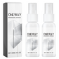 🪞🪞Last Day Sale 49% OFF-Reflective Window Spray for Daytime Privacy
