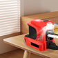 Compact DC to AC Inverter - Suitable for cars, motorhomes, outdoor use, and summer houses