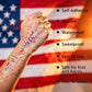 ⭐️⭐️Early Festival Sale 49% OFF-Multi-Use Festival Glitter Stick✨️✨️