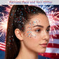 ⭐️⭐️Early Festival Sale 49% OFF-Multi-Use Festival Glitter Stick✨️✨️