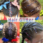 ⭐️⭐️Early Festival Sale 49% OFF-Multi-Use Festival Glitter Stick✨️✨️