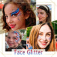 ⭐️⭐️Early Festival Sale 49% OFF-Multi-Use Festival Glitter Stick✨️✨️