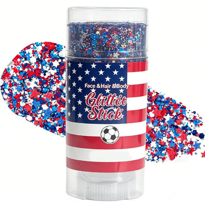 ⭐️⭐️Early Festival Sale 49% OFF-Multi-Use Festival Glitter Stick✨️✨️