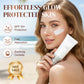 ⏳LAST DAY SALE BUY 2 GET 1 FREE!!🔥SKIN1004 Hyalu-Cica Water-Fit Sun Serum SPF50+☀️ Lightweight Korean Sunscreen for Sensitive Skin 💧✨  Watery-Creamy • Non-Greasy • Daily UV Protection