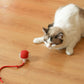 😸😸Last Day Sale 49% OFF-Smart Automatic Rolling Pet Ball😸😸