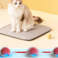 😸😸Last Day Sale 49% OFF-Smart Automatic Rolling Pet Ball😸😸