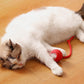 😸😸Last Day Sale 49% OFF-Smart Automatic Rolling Pet Ball😸😸