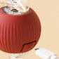 😸😸Last Day Sale 49% OFF-Smart Automatic Rolling Pet Ball😸😸
