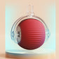 😸😸Last Day Sale 49% OFF-Smart Automatic Rolling Pet Ball😸😸