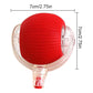 😸😸Last Day Sale 49% OFF-Smart Automatic Rolling Pet Ball😸😸