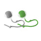 😸😸Last Day Sale 49% OFF-Smart Automatic Rolling Pet Ball😸😸