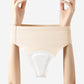🔥Last Day Promotion 49% OFF🔥🔥-Seamless Anti-Camel Toe Thong for Leggings